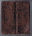 Practical Measuring Made Easy To the Meanest Capacity, By a New Set of Tables: