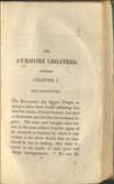 The Ayrshire Legatees: Or, the Pringle Family... to which is added, The Gathering of the West