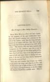 The Ayrshire Legatees: Or, the Pringle Family... to which is added, The Gathering of the West