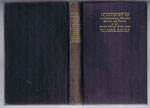 An Account of the Convincement, Exercises, Services and Travels of That Ancient Servant of the Lord Richard Davies..