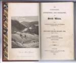 The Scenery, Antiquities and Biography of South Wales,