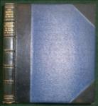 Address of Welcome to His Royal Highness the Prince of Wales