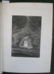 Cowper, Illustrated By a Series of Views. Bound WITH Royal Tribes of Wales..