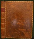 Cowper, Illustrated By a Series of Views. Bound WITH Royal Tribes of Wales..