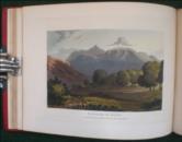 A Picturesque Description of North Wales