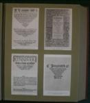 The National Library of Wales Pictorial Post Cards