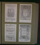 The National Library of Wales Pictorial Post Cards