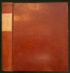 The National Library of Wales Pictorial Post Cards