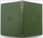 The Flora of Anglesey & Carnarvonshire...