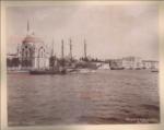 India. Malta. Ceylon. Turkey. c 1901