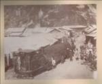 India. Malta. Ceylon. Turkey. c 1901
