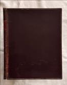 Memorandum of the Family of the Findlays of Coltfield