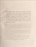 Memorandum of the Family of the Findlays of Coltfield