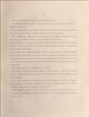 Memorandum of the Family of the Findlays of Coltfield