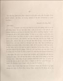 Memorandum of the Family of the Findlays of Coltfield
