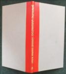 Giraldus Cambrensis Itinerary Through Wales