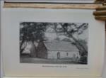 The Old Churches of Arllechwedd