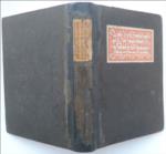 The Old Churches of Arllechwedd