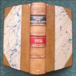 An Excursion from Sidmouth to Chester, in the summer of 1803. (2 vol bound as 1)