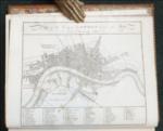 Some Account of London, Westminster, and Southwark:    (4 Vols complete)
