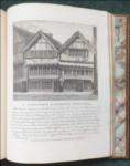 Some Account of London, Westminster, and Southwark:    (4 Vols complete)