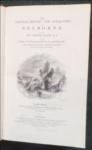The Natural History and Antiquities of Selborne.