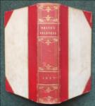 The Natural History and Antiquities of Selborne.