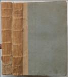 Memoirs of the Kings of Great Britain of the House of Brunswic-Lunenburg.