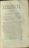 A Brief Account of the Life of Howell Harris, Esq; Extracted from papers written by himself. To which is added A concise Collection of his letters from the year 1738, to 1772.