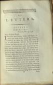 A Brief Account of the Life of Howell Harris, Esq; Extracted from papers written by himself. To which is added A concise Collection of his letters from the year 1738, to 1772.