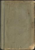 A Brief Account of the Life of Howell Harris, Esq; Extracted from papers written by himself. To which is added A concise Collection of his letters from the year 1738, to 1772.