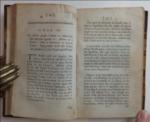 A Genuine Account of the Life and Transactions of Howell ap David Price, Gentleman of Wales. Exhibiting A Series of most remarkable Occurrences during his Seven Years Travels Abroad; Five of which were spent with a Lady he had released from Slavery. With farther Particulars since his Return with her to England. Written by himself.