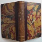 A Genuine Account of the Life and Transactions of Howell ap David Price, Gentleman of Wales. Exhibiting A Series of most remarkable Occurrences during his Seven Years Travels Abroad; Five of which were spent with a Lady he had released from Slavery. With farther Particulars since his Return with her to England. Written by himself.