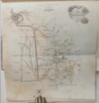 A Memoir of Hawarden Parish, Flintshire,..