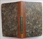 A Memoir of Hawarden Parish, Flintshire,..