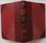 Hawbuck Grange or, The Sporting Adventures of Thomas Scott, Esq.