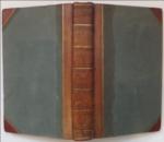 Poems on Various Subjects