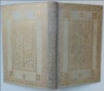 Across the Plains with other Memories and Essays