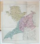 The Flora of Anglesey & Carnarvonshire...