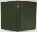 The Flora of Anglesey & Carnarvonshire...