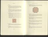Gwasg Gregynog. A descriptive catalogue of printing at Gregynog 1970-1990