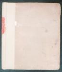 A Memoir of Gabriel Goodman.. With some account of Ruthin School.. Also of Godfrey Goodman..