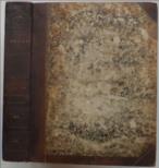 The View of Hindoostan.