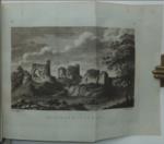 A Tour in Wales [With the Moses Griffith Supplemental plates]