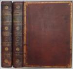 A Tour in Wales [With the Moses Griffith Supplemental plates]