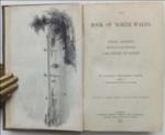 The Book of North Wales