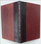 Cilcain and its Parish Church