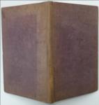 Hunting Songs, Ballads, &c