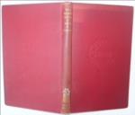 The Bala Volcanic Series of Caernarvonshire and Associated Rocks.