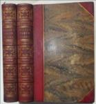 Wanderings and Excursions in North Wales and South Wales